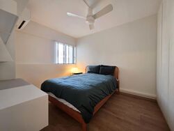 Blk 264 Waterloo Street (Central Area), HDB 3 Rooms #594169671